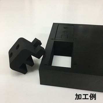 エチレンプロピレンゴムシート(EPDM、EPT)〈硬度70〉_4