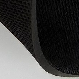 両面布目付きEPDM系ゴムシート（黒）／アサヒルーフィングG_2